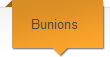 Bunions