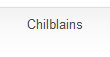 Chilblains