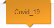 Covid_19