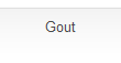 Gout