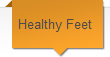 Healthy Feet