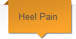 Heel Pain