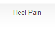Heel Pain