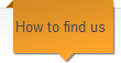 How to find us