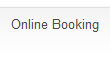 Online Booking