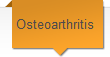 Osteoarthritis