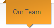 Our Team