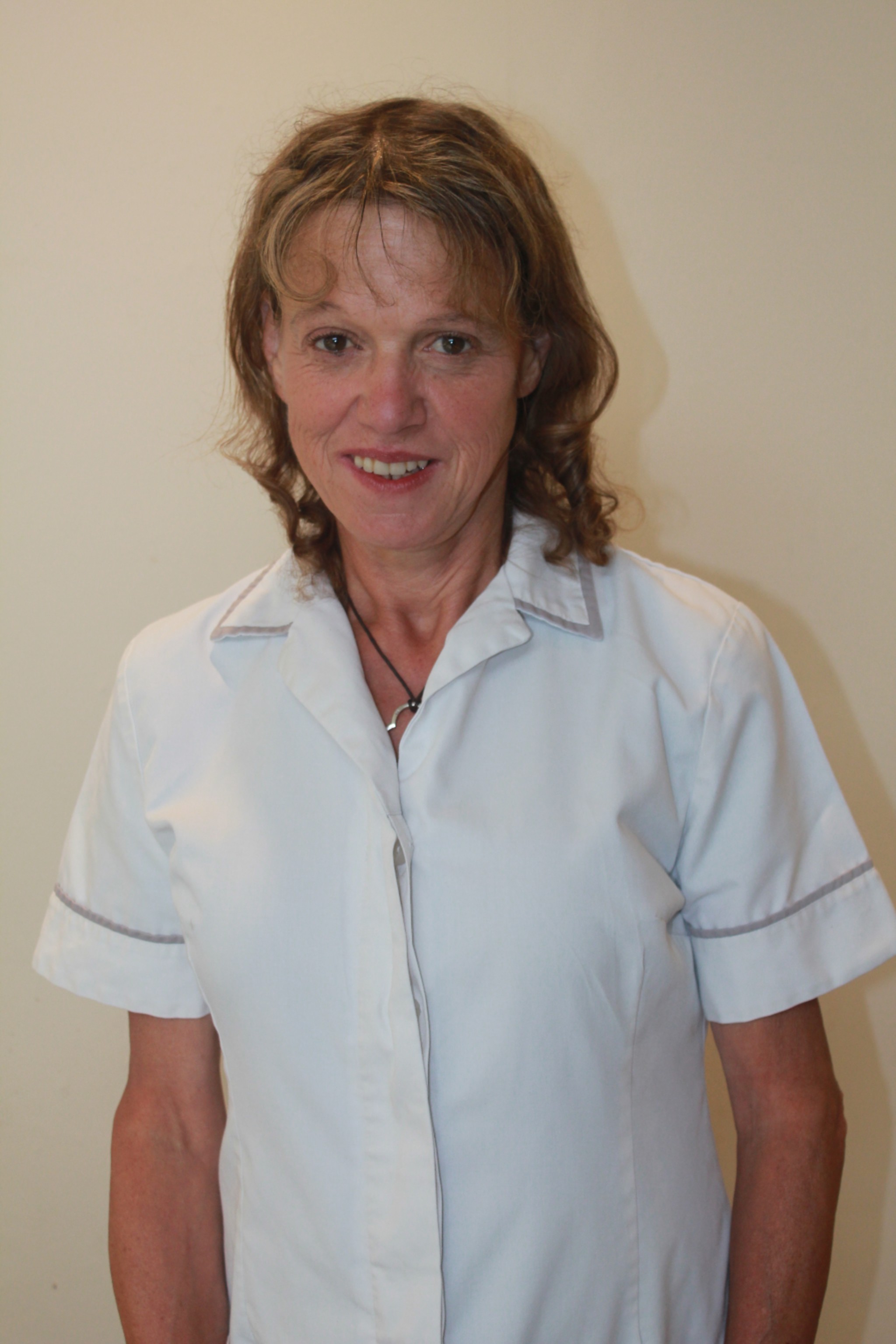 JuliaEdwards-01 - Edited (1)