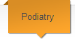 Podiatry