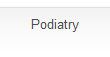 Podiatry