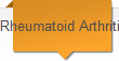 Rheumatoid Arthritis