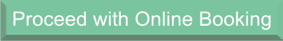 onlinebookbutton02
