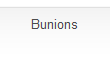 Bunions