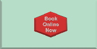 Bookbutton2.